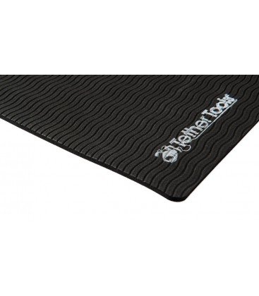 Buy Aero Propad for Tether Table Aero
