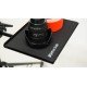 Buy Aero Propad for Tether Table Aero