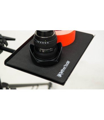 Kaufen Sie Aero Propad für Tether Table Aero.