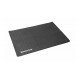 Buy Aero Propad for Tether Table Aero