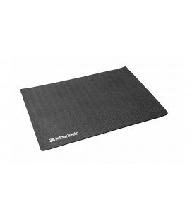 Buy Aero Propad for Tether Table Aero