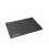 AERO PROPAD PARA TETHER TABLE AERO