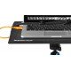 Kaufen Sie Aero Propad für Tether Table Aero.