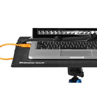 Comprar Aero Propad Para Tether Table Aero