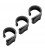TEHTER TOOLS AERO HOOK (PACK OF 3)