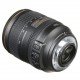 NIKON 24-120 MM f/4G AF-S ED VR