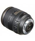 NIKON 24-120 MM f/4G AF-S ED VR