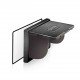 Sale of Larmor LCD Gen5 Screen Protector for Nikon D810
