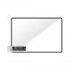 Sale of Larmor LCD Gen5 Screen Protector for Nikon D810