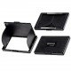 Ggs Larmor Lcd Gen5 (5a generazione) Fujifilm X-T2/T1/X-A3