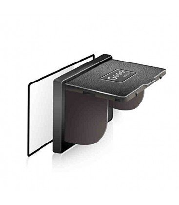 Ggs Larmor Lcd Gen5 (5a generazione) Fujifilm X-T2/T1/X-A3