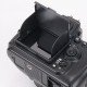 Ggs Larmor Lcd Gen5 (5th Generation) Fujifilm X-T2/T1/X-A3