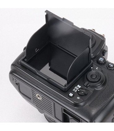 Ggs Larmor Lcd Gen5 (5ª geração) Fujifilm X-T2/T1/X-A3