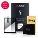 Ggs Larmor Lcd Gen5 (5a generazione) Fujifilm X-T2/T1/X-A3