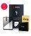 GGS LARMOR LCD GEN5 (5THGENERACION) FUJIFILM X-T2/T1/X-A3