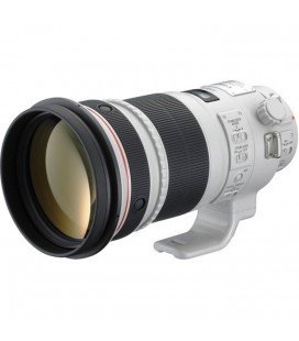 CANON EF 300/2.8 L IS II USM CANON PRO OBJETIVO