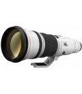 CANON EF 500 mm f / 4L IS II IS II USM PRO PARTNER