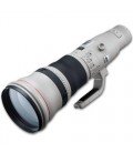 CANON EF 800 mm f / 5.6L IS USM  PRO PARTNER