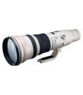 CANON EF 800 mm f / 5.6L IS USM  PRO PARTNER