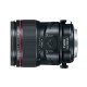Canon TS-E 50mm f/2.8L Macro Tilt-Shift