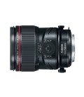 CANON  TS-E 50 MM f / 2.8L MACRO TILT SHIFT