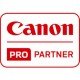 Canon 10X42 L Is Wp Binocolo Pro Partner
