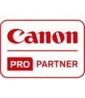 CANON 10x42 L IS WP PRISMATICO  PRO PARTNER