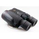 Canon 10X42 L Is Wp Prismatico Pro Partner