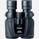 Canon 10X42 L Is Wp Prismatico Pro Partner