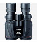 CANON 10x42 L IS WP PRISMATICO