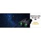 Canon 10X42 L Is Wp Binocolo Pro Partner