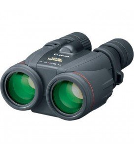 Canon 10X42 L Is Wp Binóculo Pro Partner