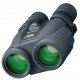 Canon 10X42 L IS WP Binocular Pro Partner