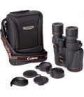 CANON 10x42 L IS WP PRISMATICO