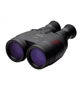 Canon 18X50IS Stabilized Binoculars Canon Pro