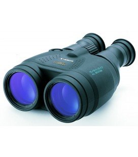 Canon 15X50Is Stabilisiertes Fernglas Pro Partner