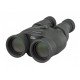 Canon 12X36 Is Iii Prismatico Estabilizado Pro Partner