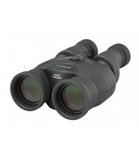 Canon 12X36 IS III Stabilized Binocular Pro Partner