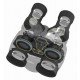 Canon 12X36 IS III Stabilized Binocular Pro Partner
