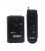 VIVITAR RC200 WIRELESS CONTROLLER CANON