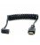 ATOMS CABLE MICRO HDMI TO FULL HDMI