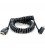ATOME KABEL MICRO HDMI ZU FULL HDMI ABGEWINKELT 50CM