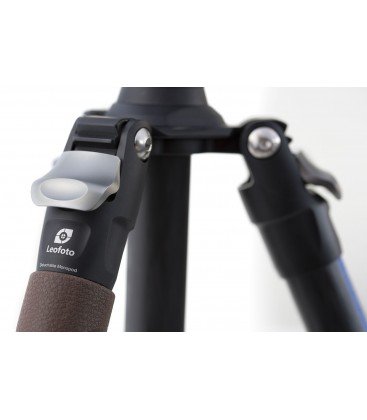 Buy Leofoto Ln-284Ct + Nb-40 Tripod Kit