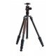 Buy Leofoto Ln-284Ct + Nb-40 Tripod Kit
