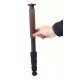 Buy Leofoto Ln-284Ct + Nb-40 Tripod Kit