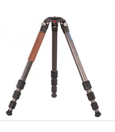 Buy Leofoto Ln-364C Tripod Without Column