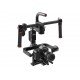 Moza Lite 2 Professional online kaufen