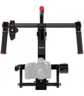 Buy Moza Lite 2 Professional Online