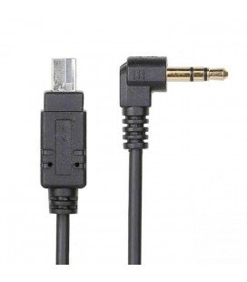 Verkauf von Cactus Sc-N4 Kabel für Nikon