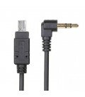  CACTUS SC-N4 CABLE PARA NIKON